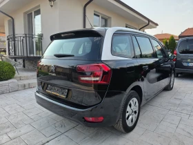 Citroen Grand C4 Picasso 1.6 7 МЕСТА AVTO - 7300 € - 20972456 5 | Car24.bg Citroen Grand C4 Picasso 1.6 7 МЕСТА AVTO - 7300 € - 20972456 5