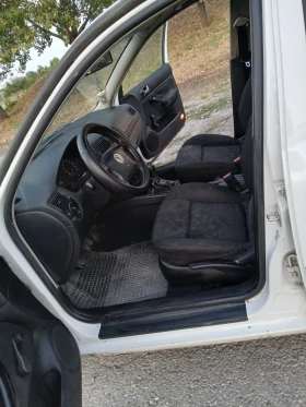 VW Golf 4 | Auto.bg — изображение 8 VW Golf 4 | Auto.bg — изображение 8