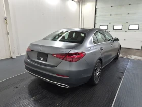 Mercedes-Benz C 300 C 300 - 28500 € - 76575022 3 | Car24.bg Mercedes-Benz C 300 C 300 - 28500 € - 76575022 3