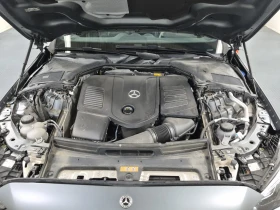 Mercedes-Benz C 300 C 300 - 28500 € - 76575022 16 | Car24.bg Mercedes-Benz C 300 C 300 - 28500 € - 76575022 16