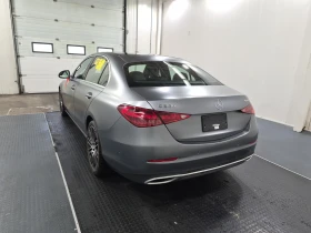 Mercedes-Benz C 300 C 300 - 28500 € - 76575022 4 | Car24.bg Mercedes-Benz C 300 C 300 - 28500 € - 76575022 4