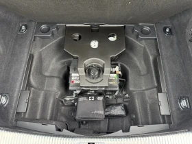 Audi A5 Sline 190 кс Quattro | Auto.bg — изображение 10 Audi A5 Sline 190 кс Quattro | Auto.bg — изображение 10