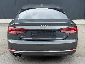 Audi A5 Sline 190 кс Quattro | Auto.bg — изображение 12 Audi A5 Sline 190 кс Quattro | Auto.bg — изображение 12