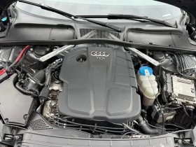 Audi A5 Sline 190 кс Quattro | Auto.bg — изображение 11 Audi A5 Sline 190 кс Quattro | Auto.bg — изображение 11