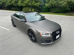 Audi S8 PLUS ЦЕНА ДО БЪЛГАРИЯ АВТОКРЕДИТ - 37999 € - 99476640 12 | Car24.bg Audi S8 PLUS ЦЕНА ДО БЪЛГАРИЯ АВТОКРЕДИТ - 37999 € - 99476640 12