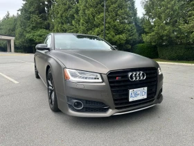 Audi S8 PLUS ЦЕНА ДО БЪЛГАРИЯ АВТОКРЕДИТ - 37999 € - 99476640 2 | Car24.bg Audi S8 PLUS ЦЕНА ДО БЪЛГАРИЯ АВТОКРЕДИТ - 37999 € - 99476640 2