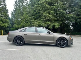 Audi S8 PLUS ЦЕНА ДО БЪЛГАРИЯ АВТОКРЕДИТ - 37999 € - 99476640 3 | Car24.bg Audi S8 PLUS ЦЕНА ДО БЪЛГАРИЯ АВТОКРЕДИТ - 37999 € - 99476640 3