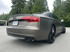 Audi S8 PLUS ЦЕНА ДО БЪЛГАРИЯ АВТОКРЕДИТ - 37999 € - 99476640 4 | Car24.bg Audi S8 PLUS ЦЕНА ДО БЪЛГАРИЯ АВТОКРЕДИТ - 37999 € - 99476640 4