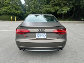 Audi S8 PLUS ЦЕНА ДО БЪЛГАРИЯ АВТОКРЕДИТ - 37999 € - 99476640 10 | Car24.bg Audi S8 PLUS ЦЕНА ДО БЪЛГАРИЯ АВТОКРЕДИТ - 37999 € - 99476640 10