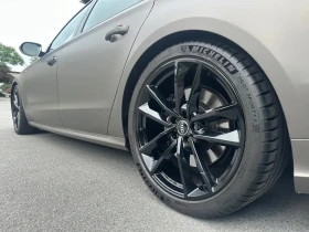 Audi S8 PLUS ЦЕНА ДО БЪЛГАРИЯ АВТОКРЕДИТ - 37999 € - 99476640 7 | Car24.bg Audi S8 PLUS ЦЕНА ДО БЪЛГАРИЯ АВТОКРЕДИТ - 37999 € - 99476640 7