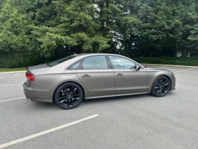 Audi S8 PLUS ЦЕНА ДО БЪЛГАРИЯ АВТОКРЕДИТ - 37999 € - 99476640 14 | Car24.bg Audi S8 PLUS ЦЕНА ДО БЪЛГАРИЯ АВТОКРЕДИТ - 37999 € - 99476640 14