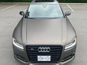 Audi S8 PLUS ЦЕНА ДО БЪЛГАРИЯ АВТОКРЕДИТ - 37999 € - 99476640 8 | Car24.bg Audi S8 PLUS ЦЕНА ДО БЪЛГАРИЯ АВТОКРЕДИТ - 37999 € - 99476640 8