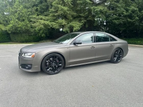 Audi S8 PLUS ЦЕНА ДО БЪЛГАРИЯ АВТОКРЕДИТ - 37999 € - 99476640 9 | Car24.bg Audi S8 PLUS ЦЕНА ДО БЪЛГАРИЯ АВТОКРЕДИТ - 37999 € - 99476640 9
