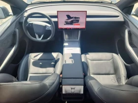 Tesla Model Y undefined | Auto.bg — изображение 9 Tesla Model Y undefined | Auto.bg — изображение 9