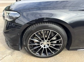 Mercedes-Benz E 220 AMG/DISTRONIC/PANORAMA/360 КАМЕРИ/ОБДУХВАНЕ | Auto.bg — изображение 7 Mercedes-Benz E 220 AMG/DISTRONIC/PANORAMA/360 КАМЕРИ/ОБДУХВАНЕ | Auto.bg — изображение 7