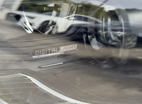 Mercedes-Benz E 220 AMG/DISTRONIC/PANORAMA/360 КАМЕРИ/ОБДУХВАНЕ | Auto.bg — изображение 16 Mercedes-Benz E 220 AMG/DISTRONIC/PANORAMA/360 КАМЕРИ/ОБДУХВАНЕ | Auto.bg — изображение 16