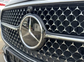 Mercedes-Benz E 220 AMG/DISTRONIC/PANORAMA/360 КАМЕРИ/ОБДУХВАНЕ | Auto.bg — изображение 14 Mercedes-Benz E 220 AMG/DISTRONIC/PANORAMA/360 КАМЕРИ/ОБДУХВАНЕ | Auto.bg — изображение 14