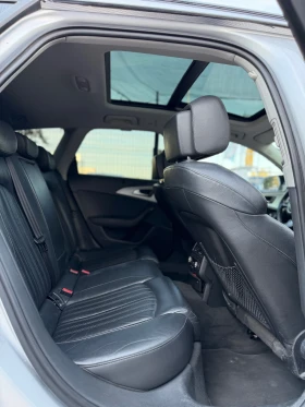 Audi A6 C7 3.0TDI KEYLESS FULL - цена по договаряне - 52987993 15 | Car24.bg Audi A6 C7 3.0TDI KEYLESS FULL - цена по договаряне - 52987993 15