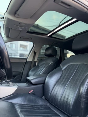 Audi A6 C7 3.0TDI KEYLESS FULL - цена по договаряне - 52987993 13 | Car24.bg Audi A6 C7 3.0TDI KEYLESS FULL - цена по договаряне - 52987993 13