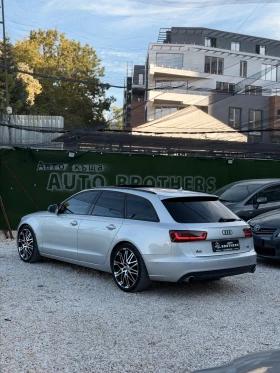 Audi A6 C7 3.0TDI KEYLESS FULL - цена по договаряне - 52987993 8 | Car24.bg Audi A6 C7 3.0TDI KEYLESS FULL - цена по договаряне - 52987993 8