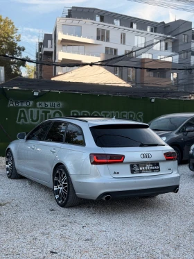 Audi A6 C7 3.0TDI KEYLESS FULL - цена по договаряне - 52987993 2 | Car24.bg Audi A6 C7 3.0TDI KEYLESS FULL - цена по договаряне - 52987993 2
