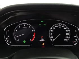 Honda Accord 10Th Generation 1.5 Turbo | Auto.bg — изображение 15 Honda Accord 10Th Generation 1.5 Turbo | Auto.bg — изображение 15