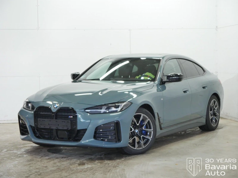 BMW 440 M40i xDrive Gran Coupe Sportautomatic - 130900 лв. / 66928.11 € - 77389460 1 | Car24.bg BMW 440 M40i xDrive Gran Coupe Sportautomatic - 130900 лв. / 66928.11 € - 77389460 1
