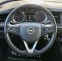Обява за продажба на Opel Insignia 1.6D 136HP E6D ~25 990 лв. - изображение 10