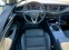 Обява за продажба на Opel Insignia 1.6D 136HP E6D ~25 990 лв. - изображение 9