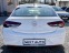 Обява за продажба на Opel Insignia 1.6D 136HP E6D ~25 990 лв. - изображение 5