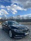 Обява за продажба на BMW 740 ~70 000 лв. - изображение 2