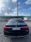 Обява за продажба на BMW 740 ~70 000 лв. - изображение 5