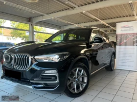 BMW X5 30d/xDRIVE/PANO/7SEAT/LED/360CAM/NAVI/149D - Car24.bg BMW X5 30d/xDRIVE/PANO/7SEAT/LED/360CAM/NAVI/149D
