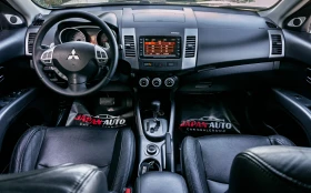Mitsubishi Outlander 2.4i 170hp 4x4 Executive! С ГАРАНЦИЯ!  - 13500 лв. / 6902.44 € - 85010659 7 | Car24.bg Mitsubishi Outlander 2.4i 170hp 4x4 Executive! С ГАРАНЦИЯ!  - 13500 лв. / 6902.44 € - 85010659 7