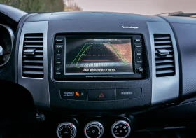 Mitsubishi Outlander 2.4i 170hp 4x4 Executive! С ГАРАНЦИЯ!  - 13500 лв. / 6902.44 € - 85010659 9 | Car24.bg Mitsubishi Outlander 2.4i 170hp 4x4 Executive! С ГАРАНЦИЯ!  - 13500 лв. / 6902.44 € - 85010659 9