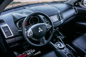 Mitsubishi Outlander 2.4i 170hp 4x4 Executive! С ГАРАНЦИЯ!  - 13500 лв. / 6902.44 € - 85010659 6 | Car24.bg Mitsubishi Outlander 2.4i 170hp 4x4 Executive! С ГАРАНЦИЯ!  - 13500 лв. / 6902.44 € - 85010659 6