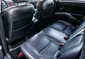 Mitsubishi Outlander 2.4i 170hp 4x4 Executive! С ГАРАНЦИЯ!  - 13500 лв. / 6902.44 € - 85010659 11 | Car24.bg Mitsubishi Outlander 2.4i 170hp 4x4 Executive! С ГАРАНЦИЯ!  - 13500 лв. / 6902.44 € - 85010659 11