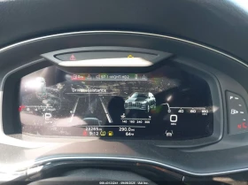 Audi Q7 2.0L I-4 DI, DOHC, VVT, TURBO, 261HP All Wheel - 75700 лв. / 38704.80 € - 30593787 12 | Car24.bg Audi Q7 2.0L I-4 DI, DOHC, VVT, TURBO, 261HP All Wheel - 75700 лв. / 38704.80 € - 30593787 12