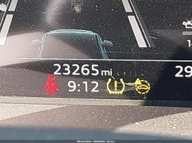 Audi Q7 2.0L I-4 DI, DOHC, VVT, TURBO, 261HP All Wheel - 75700 лв. / 38704.80 € - 30593787 7 | Car24.bg Audi Q7 2.0L I-4 DI, DOHC, VVT, TURBO, 261HP All Wheel - 75700 лв. / 38704.80 € - 30593787 7