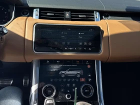 Land Rover Range Rover Sport * Dynamic* CARFAX * БЕЗ ПЪРВОНАЧАЛНА ВНОСКА - 51300 лв. / 26229.27 € - 60769454 8 | Car24.bg Land Rover Range Rover Sport * Dynamic* CARFAX * БЕЗ ПЪРВОНАЧАЛНА ВНОСКА - 51300 лв. / 26229.27 € - 60769454 8