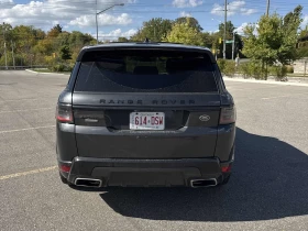 Land Rover Range Rover Sport * Dynamic* CARFAX * БЕЗ ПЪРВОНАЧАЛНА ВНОСКА - 51300 лв. / 26229.27 € - 60769454 5 | Car24.bg Land Rover Range Rover Sport * Dynamic* CARFAX * БЕЗ ПЪРВОНАЧАЛНА ВНОСКА - 51300 лв. / 26229.27 € - 60769454 5