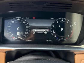 Land Rover Range Rover Sport * Dynamic* CARFAX * БЕЗ ПЪРВОНАЧАЛНА ВНОСКА - 51300 лв. / 26229.27 € - 60769454 7 | Car24.bg Land Rover Range Rover Sport * Dynamic* CARFAX * БЕЗ ПЪРВОНАЧАЛНА ВНОСКА - 51300 лв. / 26229.27 € - 60769454 7