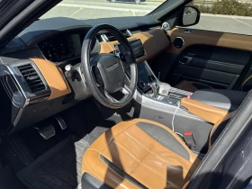 Land Rover Range Rover Sport * Dynamic* CARFAX * БЕЗ ПЪРВОНАЧАЛНА ВНОСКА - 51300 лв. / 26229.27 € - 60769454 6 | Car24.bg Land Rover Range Rover Sport * Dynamic* CARFAX * БЕЗ ПЪРВОНАЧАЛНА ВНОСКА - 51300 лв. / 26229.27 € - 60769454 6