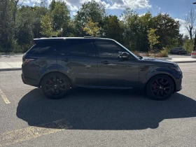 Land Rover Range Rover Sport * Dynamic* CARFAX * БЕЗ ПЪРВОНАЧАЛНА ВНОСКА - 51300 лв. / 26229.27 € - 60769454 4 | Car24.bg Land Rover Range Rover Sport * Dynamic* CARFAX * БЕЗ ПЪРВОНАЧАЛНА ВНОСКА - 51300 лв. / 26229.27 € - 60769454 4