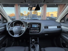 Mitsubishi Outlander - 4x4 - Xenon - Сменени вериги - 2.2D - 7 местен - - 8000 € / 15646.64 лв. - 81765927 10 | Car24.bg Mitsubishi Outlander - 4x4 - Xenon - Сменени вериги - 2.2D - 7 местен - - 8000 € / 15646.64 лв. - 81765927 10