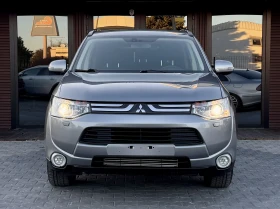 Mitsubishi Outlander - 4x4 - Xenon - Сменени вериги - 2.2D - 7 местен - - 8000 € / 15646.64 лв. - 81765927 5 | Car24.bg Mitsubishi Outlander - 4x4 - Xenon - Сменени вериги - 2.2D - 7 местен - - 8000 € / 15646.64 лв. - 81765927 5