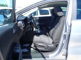 Kia Sportage 1.6CRDI 2WD Buisness | Auto.bg — изображение 10 Kia Sportage 1.6CRDI 2WD Buisness | Auto.bg — изображение 10