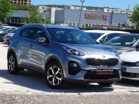 Kia Sportage 1.6CRDI 2WD Buisness | Auto.bg — изображение 6 Kia Sportage 1.6CRDI 2WD Buisness | Auto.bg — изображение 6