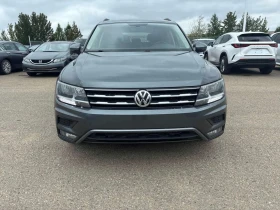 VW Tiguan * Comfortline * АВТОКРЕДИТ * ОТ ПРЕДСТАВИТЕЛСТВО | Auto.bg — изображение 2 VW Tiguan * Comfortline * АВТОКРЕДИТ * ОТ ПРЕДСТАВИТЕЛСТВО | Auto.bg — изображение 2