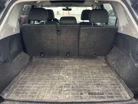VW Tiguan * Comfortline * АВТОКРЕДИТ * ОТ ПРЕДСТАВИТЕЛСТВО | Auto.bg — изображение 11 VW Tiguan * Comfortline * АВТОКРЕДИТ * ОТ ПРЕДСТАВИТЕЛСТВО | Auto.bg — изображение 11